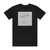 LOVELYZ R U Ready Album Cover T-Shirt Black