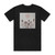 LOVELYZ Girls Invasion 1 Album Cover T-Shirt Black