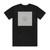 LOVELYZ Lovelyz8 Album Cover T-Shirt Black