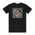 Lesoir Mosaic Album Cover T-Shirt Black Lesoir Mosaic Album Cover T-Shirt Black