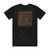 Leyland Kirby Sadly The Future Is No Longer What It Was Album Cover T-Shirt Black