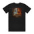 Lords of Black Alchemy Of Souls Pt Ii Album Cover T-Shirt Black
