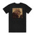 Leo Ferre Les Vieux Copains Album Cover T-Shirt Black