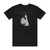 LaBelle Phoenix Album Cover T-Shirt Black