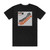 Lee Morgan The Rumproller Album Cover T-Shirt Black