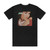Laura Branigan Branigan 2 Album Cover T-Shirt Black