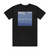 Lena Raine Reknowing Album Cover T-Shirt Black