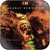 Dearly Beheaded Temptation Album Cover Sticker