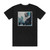 Lene Marlin Another Day 1 Album Cover T-Shirt Black