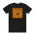 Leopold Ross Dispatches From Elsewhere Music From The Jejune Institute Album Cover T-Shirt Black