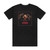 Lovex Remorse Album Cover T-Shirt Black