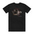 Leo Moracchioli Sucker Metal Version Album Cover T-Shirt Black