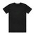 Lustre A Glimpse Of Glory Album Cover T-Shirt Black