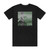 Lustre Wonder Album Cover T-Shirt Black