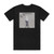 Ladyhawke Dusk Till Dawn 1 Album Cover T-Shirt Black Ladyhawke Dusk Till Dawn 1 Album Cover T-Shirt Black