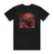 Local H Here Comes The Zoo Album Cover T-Shirt Black