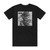 Lumen  Album Cover T-Shirt Black