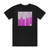 Lil Data Sup Album Cover T-Shirt Black