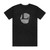 Louna  Louna Album Cover T-Shirt Black