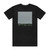 Loscil Strathcona Variations Album Cover T-Shirt Black