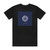 Loscil Lifelike Album Cover T-Shirt Black