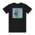 Les freres Goyette Fidles Tenaces Et Frres Album Cover T-Shirt Black