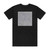 LCD Soundsystem I Can Change Album Cover T-Shirt Black