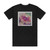 Lemaitre 1749 Album Cover T-Shirt Black Lemaitre 1749 Album Cover T-Shirt Black