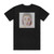 Laetitia Sadier Something Shines Album Cover T-Shirt Black