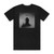 Leprous Pitfalls Album Cover T-Shirt Black Leprous Pitfalls Album Cover T-Shirt Black