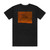 Leprous Aeolia Album Cover T-Shirt Black Leprous Aeolia Album Cover T-Shirt Black