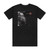 Lauryn Hill Mtv Unplugged No 20 1 Album Cover T-Shirt Black Lauryn Hill Mtv Unplugged No 20 1 Album Cover T-Shirt Black