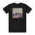 Leeland The Great Awakening Album Cover T-Shirt Black