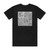 Look See Proof Between Here And There Album Cover T-Shirt Black