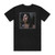 Laura Pausini Resta In Ascolto 1 Album Cover T-Shirt Black