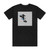 Lianne La Havas Lost Found Album Cover T-Shirt Black
