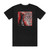 Limp Bizkit Three Dollar Bill Yall Album Cover T-Shirt Black