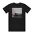 Lykke Li Unchained Melody Album Cover T-Shirt Black