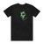 Lunar Aurora Elixir Of Sorrow Album Cover T-Shirt Black