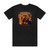 Labyrinth Welcome To The Absurd Circus Album Cover T-Shirt Black Labyrinth Welcome To The Absurd Circus Album Cover T-Shirt Black