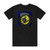 Luicidal Luicidal Album Cover T-Shirt Black