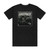 Lootpack Loopdigga Ep Album Cover T-Shirt Black