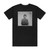 Lisa Hannigan At Swim Album Cover T-Shirt Black