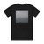 Locrian Return To Annihilation Album Cover T-Shirt Black