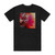 lynch I Believe In Me 1 Album Cover T-Shirt Black