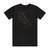 lynch Exodus Ep Album Cover T-Shirt Black