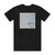 lynch Mirrors Album Cover T-Shirt Black