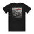 Ludacris Ludaversal Album Cover T-Shirt Black