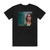 Laura Nyro Gonna Take A Miracle Album Cover T-Shirt Black