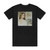 Lara Fabian Toutes Les Femmes En Moi Album Cover T-Shirt Black